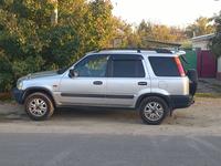 Honda CR-V 1996 года за 2 700 000 тг. в Тараз