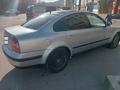 Volkswagen Passat 2004 годаүшін2 500 000 тг. в Павлодар