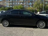 Toyota Camry 2013 года за 8 500 000 тг. в Атырау – фото 3