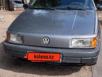 Volkswagen Passat 1991 годаүшін1 446 517 тг. в Балхаш