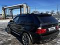 BMW X5 2004 годаүшін7 800 000 тг. в Алматы – фото 5