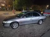 Opel Omega 1995 года за 1 500 000 тг. в Семей