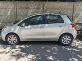 Toyota Yaris 2010 года за 4 500 000 тг. в Алматы – фото 2