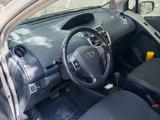 Toyota Yaris 2010 года за 4 500 000 тг. в Алматы – фото 4