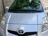 Toyota Yaris 2010 года за 4 500 000 тг. в Алматы