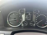 Lexus LX 570 2014 года за 30 000 000 тг. в Актобе