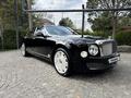 Bentley Mulsanne 2010 года за 60 000 000 тг. в Алматы – фото 3