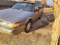 Mazda 626 1992 года за 450 000 тг. в Тараз