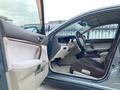 Nissan Teana 2007 годаfor3 900 000 тг. в Актау – фото 25