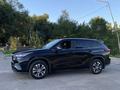 Toyota Highlander 2023 годаүшін24 000 000 тг. в Алматы – фото 12