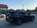 Toyota Highlander 2023 годаүшін24 000 000 тг. в Алматы – фото 16