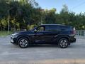 Toyota Highlander 2023 годаүшін24 000 000 тг. в Алматы – фото 14