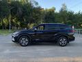 Toyota Highlander 2023 годаүшін24 000 000 тг. в Алматы – фото 15
