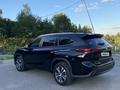 Toyota Highlander 2023 годаүшін24 000 000 тг. в Алматы – фото 3
