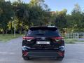 Toyota Highlander 2023 годаүшін24 000 000 тг. в Алматы – фото 5