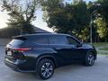Toyota Highlander 2023 годаүшін24 000 000 тг. в Алматы – фото 6