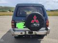 Mitsubishi Pajero 1993 года за 3 400 000 тг. в Усть-Каменогорск – фото 2