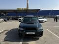 Subaru Forester 2002 года за 5 300 000 тг. в Алматы – фото 7