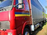 Volvo  FH 1997 годаүшін17 000 000 тг. в Шымкент