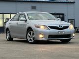 Toyota Camry 2011 года за 4 800 000 тг. в Уральск