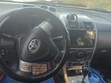 Toyota Corolla 2009 года за 3 700 000 тг. в Алматы