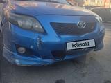 Toyota Corolla 2009 года за 3 700 000 тг. в Алматы – фото 3