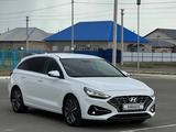 Hyundai i30 2023 года за 8 500 000 тг. в Атырау