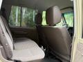 Toyota Land Cruiser 2008 года за 17 990 000 тг. в Алматы – фото 11