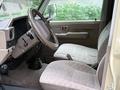Toyota Land Cruiser 2008 года за 17 990 000 тг. в Алматы – фото 9