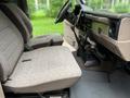 Toyota Land Cruiser 2008 года за 17 990 000 тг. в Алматы – фото 12