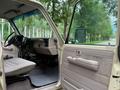 Toyota Land Cruiser 2008 года за 17 990 000 тг. в Алматы – фото 13