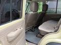 Toyota Land Cruiser 2008 года за 17 990 000 тг. в Алматы – фото 14