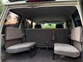 Toyota Land Cruiser 2008 года за 17 990 000 тг. в Алматы – фото 17