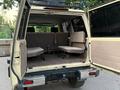Toyota Land Cruiser 2008 года за 17 990 000 тг. в Алматы – фото 18