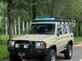Toyota Land Cruiser 2008 года за 17 990 000 тг. в Алматы – фото 3