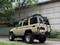 Toyota Land Cruiser 2008 годаүшін17 990 000 тг. в Алматы
