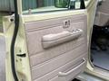 Toyota Land Cruiser 2008 года за 17 990 000 тг. в Алматы – фото 10