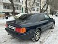 Audi 100 1991 годаүшін2 300 000 тг. в Астана – фото 4