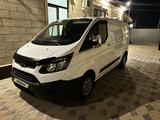 Ford  Transit 2013 года за 12 000 000 тг. в Атырау – фото 2