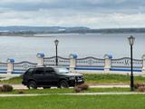 Opel Frontera 1994 годаүшін2 700 000 тг. в Астана – фото 4