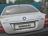 Geely SC7 2014 годаfor1 000 000 тг. в Семей – фото 2