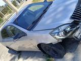 Geely SC7 2014 годаfor1 000 000 тг. в Семей – фото 3