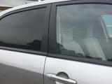 Geely SC7 2014 годаfor1 000 000 тг. в Семей