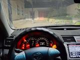 Toyota Camry 2007 годаfor5 000 000 тг. в Актау – фото 4