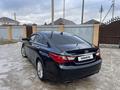 Hyundai Sonata 2010 годаүшін5 300 000 тг. в Уральск – фото 8