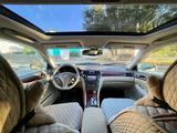 Lexus ES 300 2002 года за 4 500 000 тг. в Кызылорда