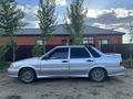 ВАЗ (Lada) 2115 2006 года за 1 200 000 тг. в Актобе