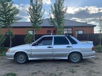 ВАЗ (Lada) 2115 2006 года за 1 200 000 тг. в Актобе