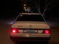 Mercedes-Benz E 220 1990 года за 1 700 000 тг. в Кызылорда – фото 4
