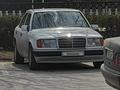 Mercedes-Benz E 220 1990 года за 1 700 000 тг. в Кызылорда – фото 3